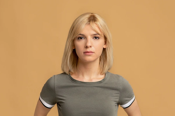 Anna M.